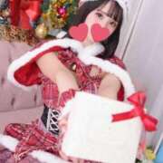 ヒメ日記 2025/12/08 10:21 投稿 ひかる プレミアム(福原)