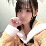 ヒメ日記 2025/12/08 12:36 投稿 ひかる プレミアム(福原)