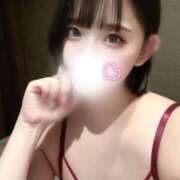 ヒメ日記 2025/12/15 00:51 投稿 ひかる プレミアム(福原)