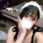 ヒメ日記 2025/12/15 08:57 投稿 ひかる プレミアム(福原)