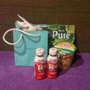 ヒメ日記 2025/12/15 20:21 投稿 ひかる プレミアム(福原)