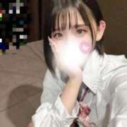 ヒメ日記 2026/01/14 21:41 投稿 ひかる プレミアム(福原)