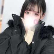 ヒメ日記 2026/01/15 22:38 投稿 ひかる プレミアム(福原)