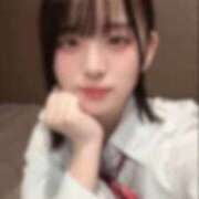 ヒメ日記 2026/01/16 06:31 投稿 ひかる プレミアム(福原)