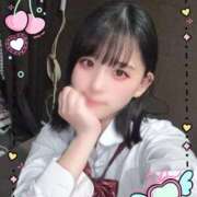 ヒメ日記 2026/01/16 22:11 投稿 ひかる プレミアム(福原)