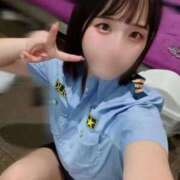 ヒメ日記 2026/01/17 09:26 投稿 ひかる プレミアム(福原)