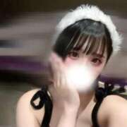 ヒメ日記 2026/01/17 22:31 投稿 ひかる プレミアム(福原)