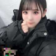 ヒメ日記 2026/01/18 15:20 投稿 ひかる プレミアム(福原)