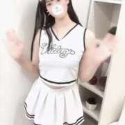 ヒメ日記 2025/08/21 10:33 投稿 おんぷ しろうと娘　本店