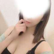 ヒメ日記 2025/07/01 14:20 投稿 まいな 五反田人妻ヒットパレード（シンデレラグループ）