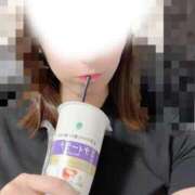 ヒメ日記 2025/07/02 14:22 投稿 まいな 五反田人妻ヒットパレード（シンデレラグループ）