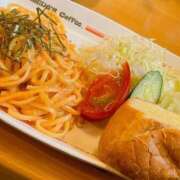 ヒメ日記 2025/07/05 11:23 投稿 まいな 五反田人妻ヒットパレード（シンデレラグループ）