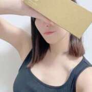 ヒメ日記 2025/07/05 22:43 投稿 まいな 五反田人妻ヒットパレード（シンデレラグループ）