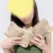 ヒメ日記 2025/07/06 23:18 投稿 まいな 五反田人妻ヒットパレード（シンデレラグループ）