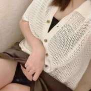 ヒメ日記 2025/07/08 11:22 投稿 まいな 五反田人妻ヒットパレード（シンデレラグループ）