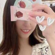 ヒメ日記 2025/07/09 15:47 投稿 まいな 五反田人妻ヒットパレード（シンデレラグループ）