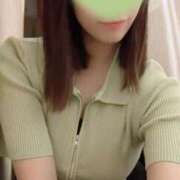 ヒメ日記 2025/07/12 11:32 投稿 まいな 五反田人妻ヒットパレード（シンデレラグループ）