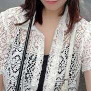 ヒメ日記 2025/07/14 10:38 投稿 まいな 五反田人妻ヒットパレード（シンデレラグループ）