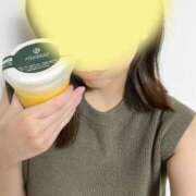 ヒメ日記 2025/07/20 10:41 投稿 まいな 五反田人妻ヒットパレード（シンデレラグループ）