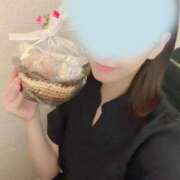 ヒメ日記 2025/07/21 17:44 投稿 まいな 五反田人妻ヒットパレード（シンデレラグループ）