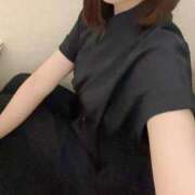 ヒメ日記 2025/07/30 19:30 投稿 まいな 五反田人妻ヒットパレード（シンデレラグループ）