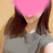 ヒメ日記 2025/08/07 15:38 投稿 まいな 五反田人妻ヒットパレード（シンデレラグループ）