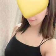 まいな 迷っちゃう? 五反田人妻ヒットパレード（シンデレラグループ）