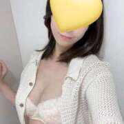 まいな このあと?? 五反田人妻ヒットパレード（シンデレラグループ）