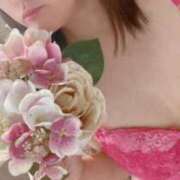 宇佐美 次回予定２０時前後かな？? モアグループ春日部人妻城