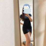 える 先日はありがとう🩷 恋する痴女カノ。ー笑顔でじわじわ、責めてくる。ー