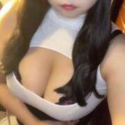 くりか ぎゅ〜って、されたい日♡ 恋する痴女カノ。ー笑顔でじわじわ、責めてくる。ー