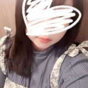 ヒメ日記 2025/07/28 11:12 投稿 なな 恋する痴女カノ。ー笑顔でじわじわ、責めてくる。ー