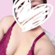 ヒメ日記 2025/07/30 18:03 投稿 なな 恋する痴女カノ。ー笑顔でじわじわ、責めてくる。ー