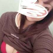 なな こっそり、見せちゃう…♡ 恋する痴女カノ。ー笑顔でじわじわ、責めてくる。ー