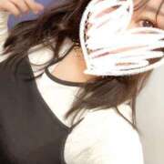 なな あなたの目に映るわたしは…？ 恋する痴女カノ。ー笑顔でじわじわ、責めてくる。ー