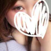 なな 視線だけで伝わること 恋する痴女カノ。ー笑顔でじわじわ、責めてくる。ー