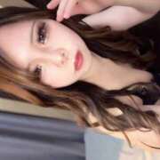 ヒメ日記 2025/07/26 19:03 投稿 れいか 恋する痴女カノ。ー笑顔でじわじわ、責めてくる。ー