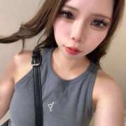 ヒメ日記 2025/07/29 10:42 投稿 れいか 恋する痴女カノ。ー笑顔でじわじわ、責めてくる。ー