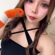 ヒメ日記 2025/08/12 11:00 投稿 れいか 恋する痴女カノ。ー笑顔でじわじわ、責めてくる。ー