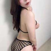 ヒメ日記 2025/08/26 12:01 投稿 れいか 恋する痴女カノ。ー笑顔でじわじわ、責めてくる。ー