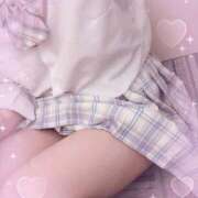 ヒメ日記 2025/09/15 15:46 投稿 れい 土浦ビデオdeはんど