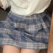 ヒメ日記 2025/09/21 13:16 投稿 れい 土浦ビデオdeはんど