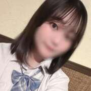 ヒメ日記 2025/09/23 11:36 投稿 れい 土浦ビデオdeはんど