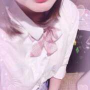 ヒメ日記 2025/09/27 15:06 投稿 れい 土浦ビデオdeはんど