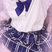 ヒメ日記 2025/09/28 11:46 投稿 れい 土浦ビデオdeはんど