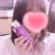 ヒメ日記 2025/10/02 12:26 投稿 れい 土浦ビデオdeはんど