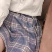 ヒメ日記 2025/10/03 17:26 投稿 れい 土浦ビデオdeはんど