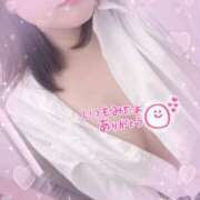 ヒメ日記 2025/10/05 11:16 投稿 れい 土浦ビデオdeはんど