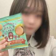 ヒメ日記 2025/10/10 22:56 投稿 れい 土浦ビデオdeはんど