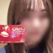 ヒメ日記 2025/10/11 18:46 投稿 れい 土浦ビデオdeはんど